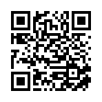 承德云谷网络传媒有限公司移动站二维码