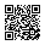 鼎泰信融（太原）信息科技有限公司移动站二维码