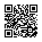 郴州飞鸿渣土运输有限公司移动站二维码