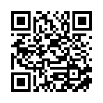 岳阳华容县启耀建设有限责任公司移动站二维码