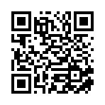 永清县服万家燃气有限公司移动站二维码