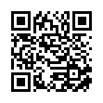 尤米（兴隆县）商贸有限公司移动站二维码