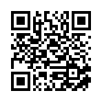 江西沐雪儿贸易有限公司移动站二维码