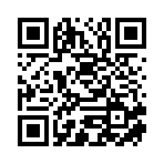 衡阳小凡凡科技有限公司移动站二维码