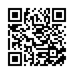 顺平县可睿商贸有限公司移动站二维码