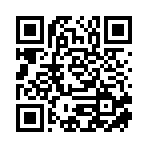 大城县嘉泽磨料磨具销售有限公司移动站二维码