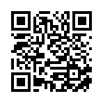 成都青玄拓境文化传媒有限公司移动站二维码