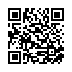 承德曼优餐饮服务有限公司移动站二维码