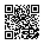 江西省顺奥贸易有限公司移动站二维码