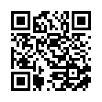 四川省得一商贸有限公司移动站二维码