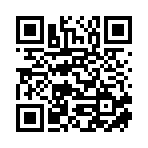 陆海星空（上海）航空动力科技有限公司移动站二维码