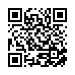 枣庄壹粒米食品配送有限公司移动站二维码