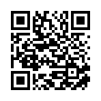 怀来庆旺养殖有限公司移动站二维码