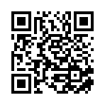 廊坊市锦墨环保科技有限公司移动站二维码