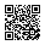 粮心仓（香河）电子商务有限公司移动站二维码