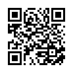 文安县帧观文化传媒有限公司移动站二维码