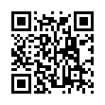 云南淇翎文化传播有限公司移动站二维码