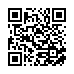 衡阳程康建筑劳务工程有限公司移动站二维码