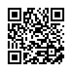 云南云多财商贸有限公司移动站二维码