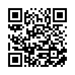 成都优加精选酒店管理有限公司移动站二维码