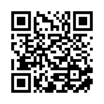 平顶山兴又旺商贸有限公司移动站二维码