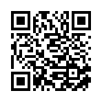 廊坊市亿磊文化传媒有限公司移动站二维码