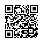 上海仄隅茶餐饮管理有限公司移动站二维码