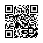 昆明吉祥如寓房屋租赁有限公司移动站二维码