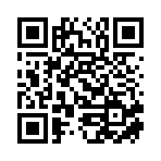 临沂芮硕工艺品有限公司移动站二维码