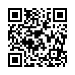 成都锐捷速联物流有限公司移动站二维码