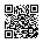 衡阳名匝建筑劳务有限公司移动站二维码