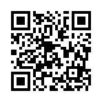 小尼栖旅（云南）酒店管理有限公司移动站二维码