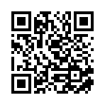 怀来兴颂水饮品科技有限公司移动站二维码