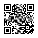 内蒙古悦居优服家政服务有限公司移动站二维码