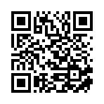 苏州新益淮人力资源有限公司移动站二维码