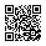 上高县秋茂品牌管理有限公司移动站二维码