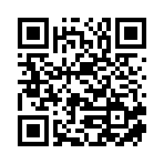 张家口凯弘汽车信息技术有限公司移动站二维码