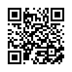 中食卓业（云南）能源发展有限公司移动站二维码