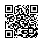 固安县药泉安药品销售有限公司移动站二维码