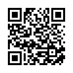 富源旭扬农业有限公司移动站二维码