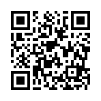 衡山县老油庄农业发展有限公司移动站二维码
