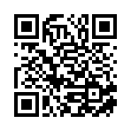 共青城徽阳家电营销有限公司移动站二维码