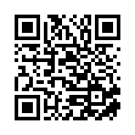 滦平航奇建筑工程有限公司移动站二维码