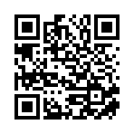 怀来县晟鸿商贸有限公司移动站二维码