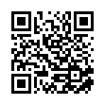 隆回县枚佳节能设备有限公司移动站二维码