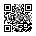 桂阳县亿通达劳务有限公司移动站二维码