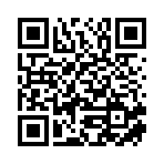 苏州弘耀巨晖电器有限公司移动站二维码