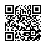 苏州旺品福石材有限公司移动站二维码