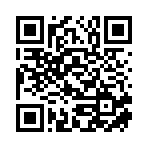 文安县汉辰科技有限公司移动站二维码