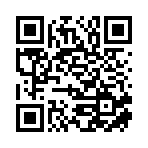 江西精禾科技有限公司移动站二维码